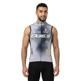 q36.5-chaleco-pro-cycling-team
