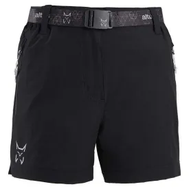 Altus Kauri K30 Shortsit