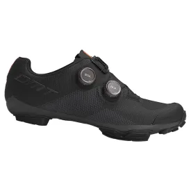 dmt-sabates-mtb-km0-evo