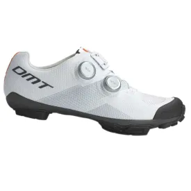 dmt-sabates-mtb-km0-evo