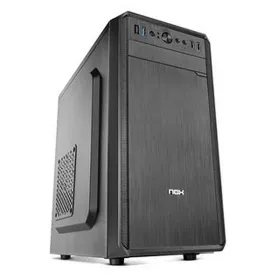 nox-xtreme-serie-lite030-usb-3.0-pc-tower-case-refurbished
