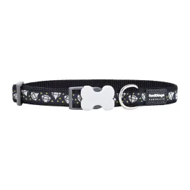 red-dingo-collar-para-perro-diamond
