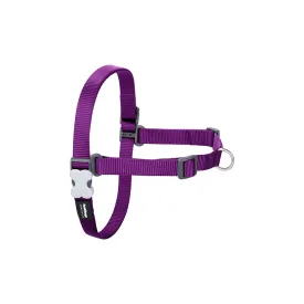 red-dingo-no-pull-dog-harness