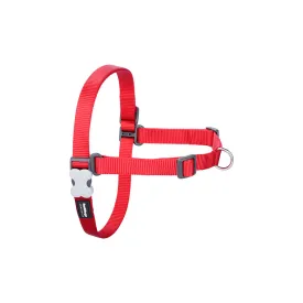 red-dingo-no-pull-hundsele