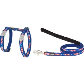 red-dingo-us-flag-cat-harness