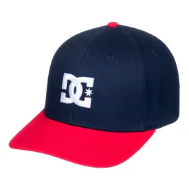 dc-shoes-bone-cap-star
