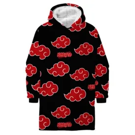 halantex-naruto-gro-e-kapuzenpullover-polardecke