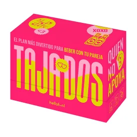 hellofun-jogo-de-tabuleiro-tajados