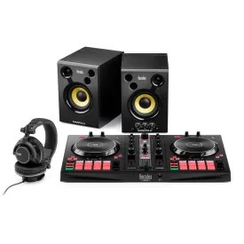 hercules-controller-per-dj-essential-kit