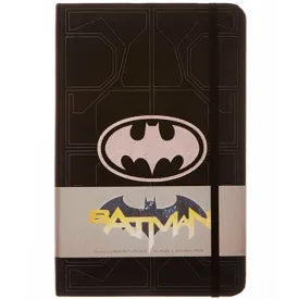 insight-batman-notebook