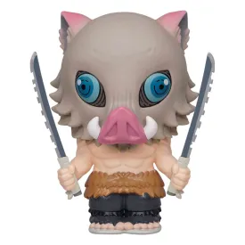 monogram-inosuke-chibi-20-cm-sparegris