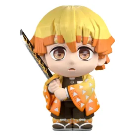 monogram-hucha-zenitsu-chibi-20-cm