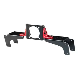 next-level-racing-elite-160-dd-side---front-mount-adaptor-cockpit