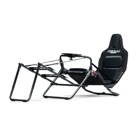 next-level-racing-formula-lite-pro-ohjaamo