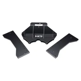 next-level-racing-kits-de-adaptador-de-movimiento-para-go-kart-plus
