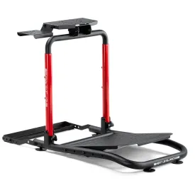 next-level-racing-lite-2.0-ratstotte