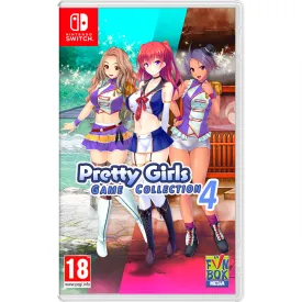 nintendo-prettygirlsgamecollectioniv