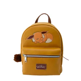 red-robin-eevee-28-cm-backpack