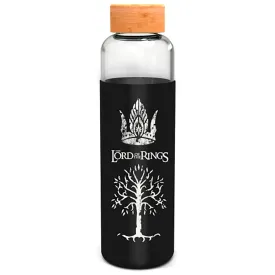 stor-botella-esdla-585ml