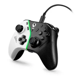 thrustmaster-controlador-h.e.a.r.t