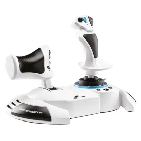 thrustmaster-hotas-one-msfs-special-edition-t-flight-stick