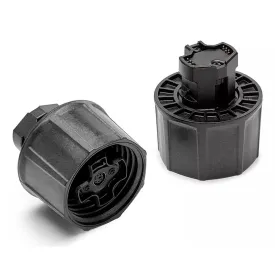 thrustmaster-adaptateur-a-degagement-rapide-t818-duo