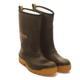 vass-250-50r-rubber-boots