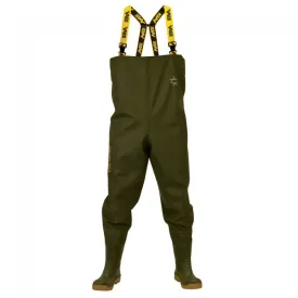 vass-e-nova-700-pvc-vadebukser