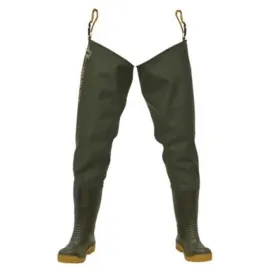 vass-waders-en-pvc-e-nova-700-thigh