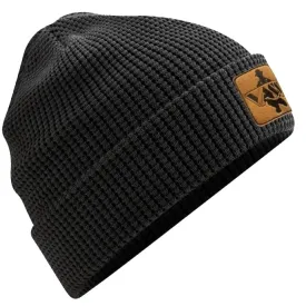 vass-gorro-honeycombe