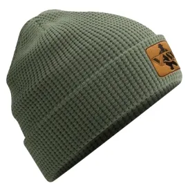 vass-gorro-honeycombe