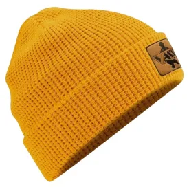 vass-honeycombe-针织帽