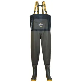 vass-hybrid-700-pvc-wader