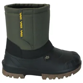 vass-hybrid-thermo-boots