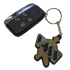 vass-pvc-keychain