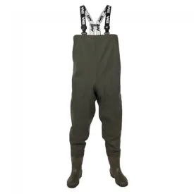 vass-tex-650-pvc-wader