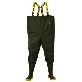 vass-tex-700e-wide-boy-pvc-wader