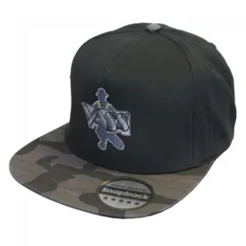 vass-gorra-vb691
