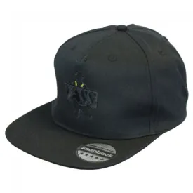 vass-vb691-캡