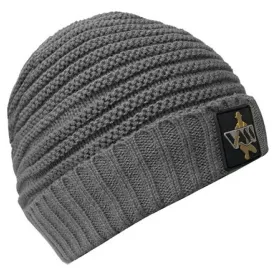 vass-gorro-vr376-1