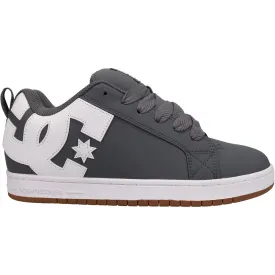 dc-shoes-court-graffik-trainers