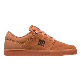 dc-shoes-baskets-crisis-2