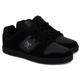 dc-shoes-cure-trampki