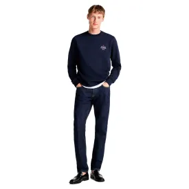 tommy-hilfiger-stack-collegepaita