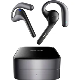 timekettle-cuffie-wireless-w4-pro
