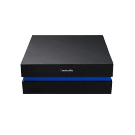 timekettle-docking-station-x1