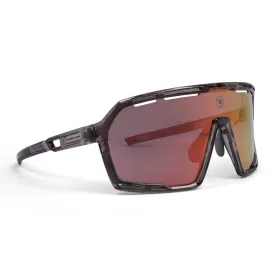 endura-pro-sl-set-solbriller