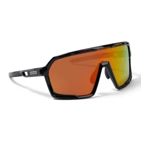 endura-pro-sl-set-aurinkolasit
