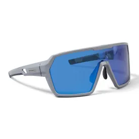 endura-gafas-de-sol-singletrack-set