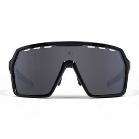 endura-gafas-de-sol-singletrack-set